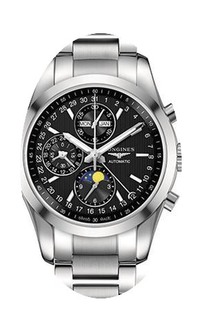 Longines L2.798.4.52.6...