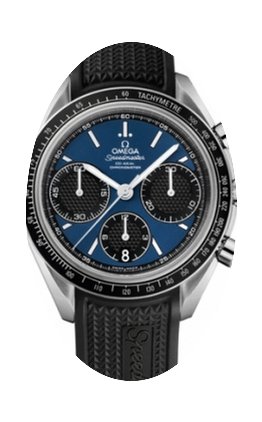 Omega 32632405003001...