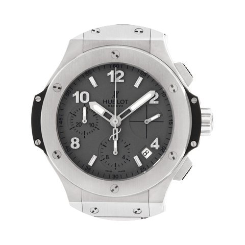 Hublot Big Bang 342...