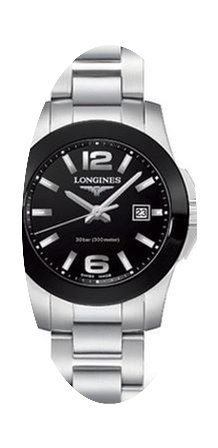 Longines L3.257.4.56.6...