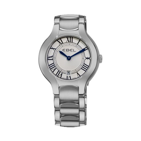 Ebel Beluga...