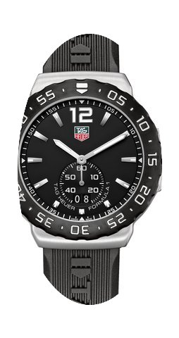 TAG Heuer Formula 1 Grande Date (Price i...
