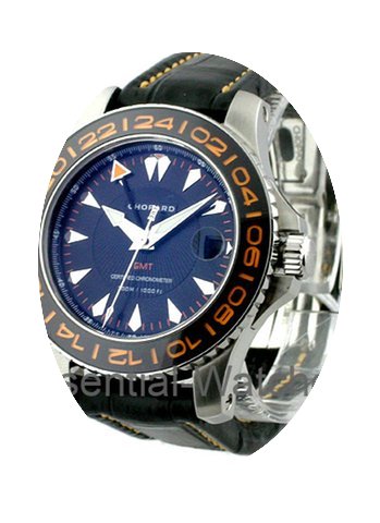 Chopard L.U.C. Pro One...