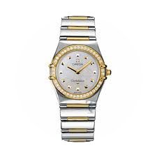 Omega 1376.71.00...
