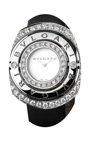 Bulgari Astrale Cerchi...