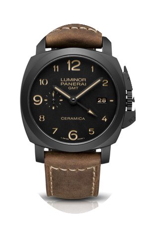 Panerai PAM00441...