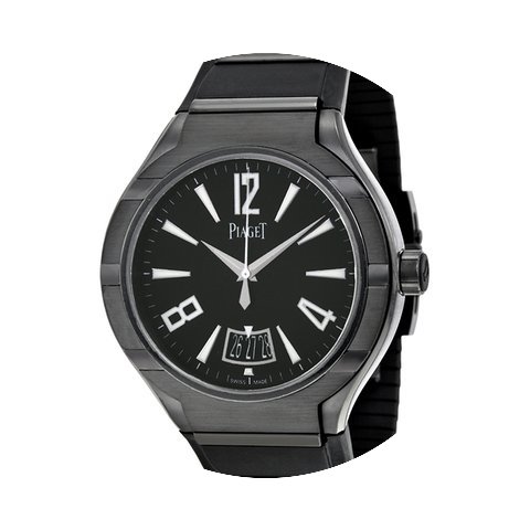 Piaget Polo...