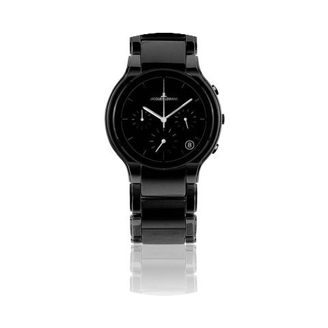 Jacques Lemans Dublin 1-1580D...