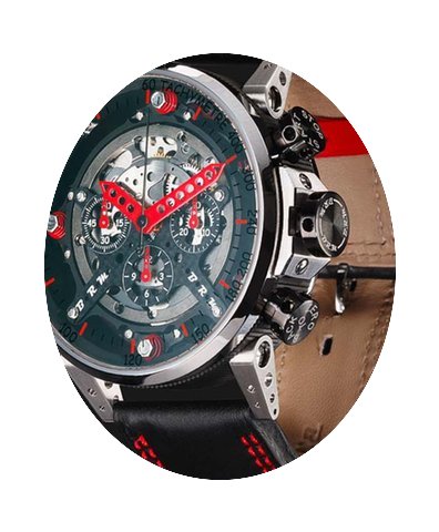 B.R.M CT-48 - 100 % NEW...