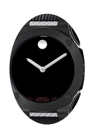 Movado SE EXTREME - 100 % NEW...