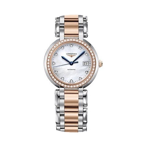 Longines Primaluna...