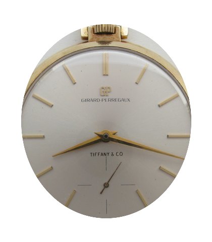 Girard Perregaux GIRARD-PERREGAUX , дл...