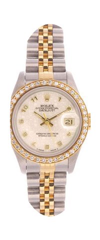 Rolex Datejust 69173...