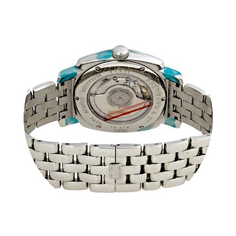 Eberhard & Co. Boucanier Grande Date...