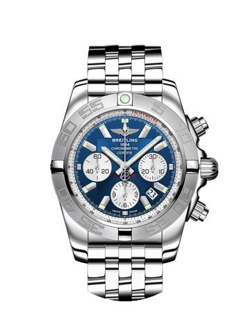 Breitling Chronomat 44 mm...