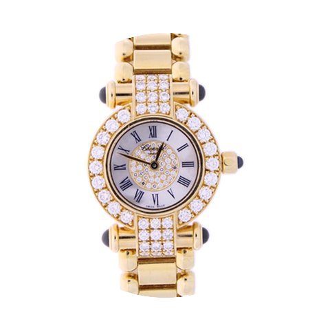 Chopard Imperiale...