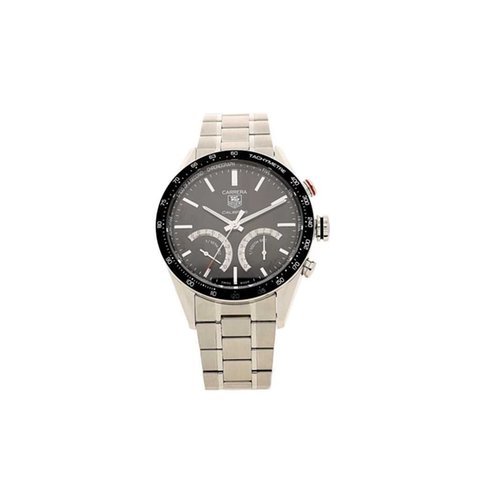 TAG Heuer Carrera Calibre S CV7A12...