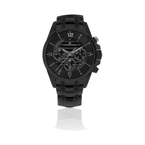 Jacques Lemans Liverpool 1-1672G...