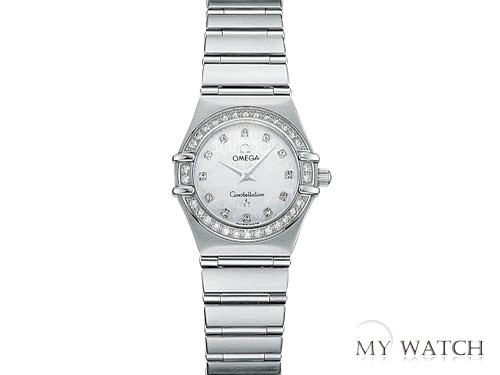 OMEGA - 1460.75...