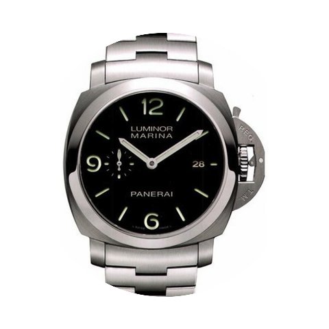 Panerai Luminor Automatikuhr 1950 3 Days...
