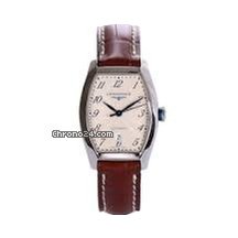 Longines Evidenza 26mm...