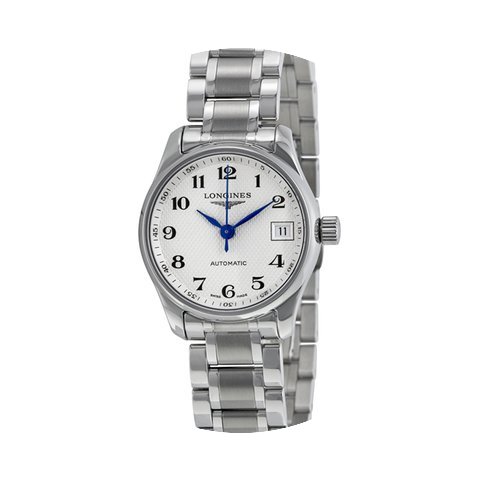 Longines Master...