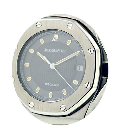 Audemars Piguet Royal Oak Offshore Ladie...