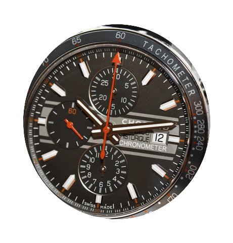 Chopard Grand Prix de Monaco Historique ...