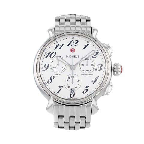 Michele Chronograph (9014)...