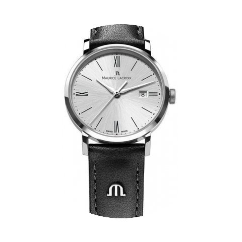Maurice Lacroix Eliros Date Damenuhr EL1...