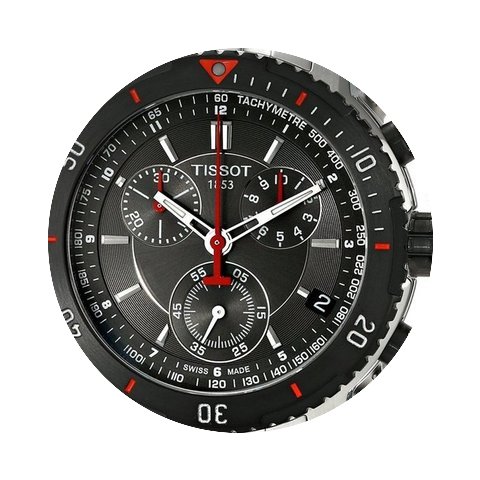 Tissot PRS 200...