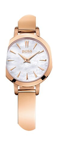 Hugo Boss Slim Ultra Mini 1502367 Damena...