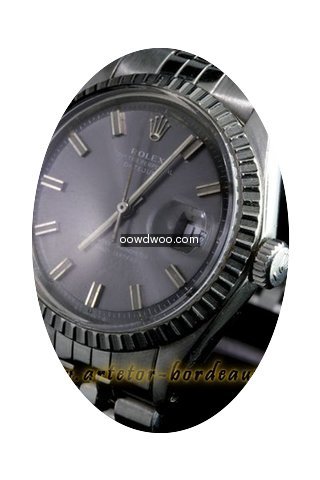 Rolex Datejust vintage...
