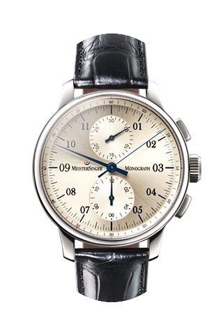 Meistersinger Monograph MM101...