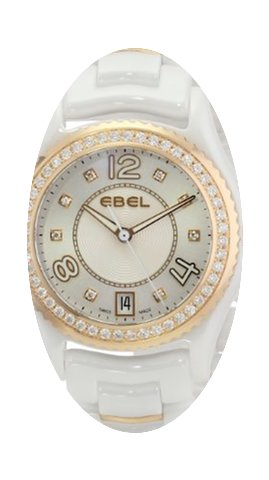 Ebel X-1...