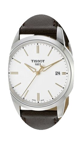 Tissot Classic Dream Gent...