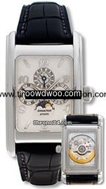 Audemars Piguet Edward Piguet Perpetual ...
