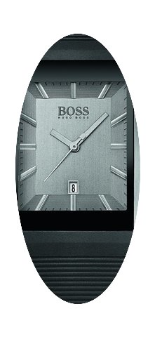 Hugo Boss Centaur 1512981 Herrenarmbandu...