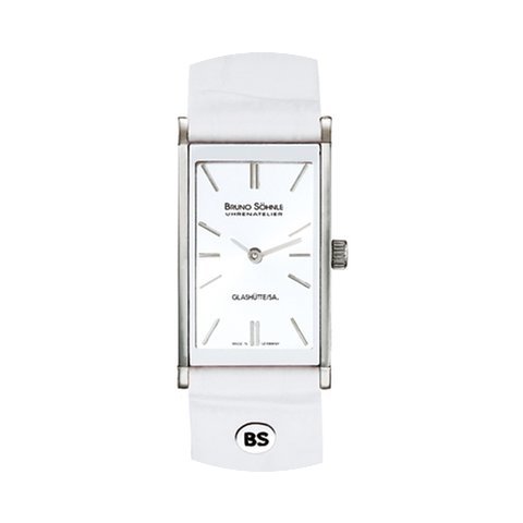 Bruno Söhnle THALIA...