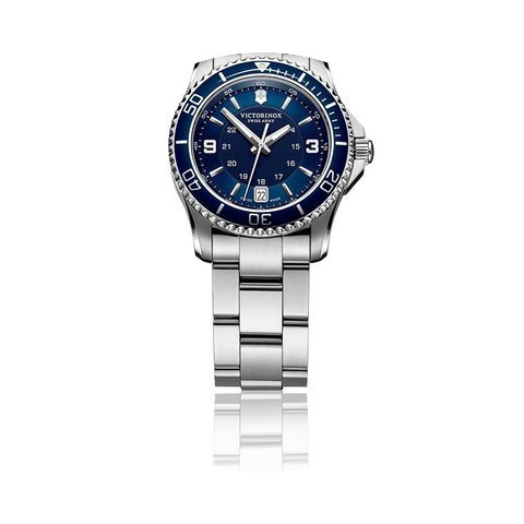 Victorinox Swiss Army Maverick 241609...