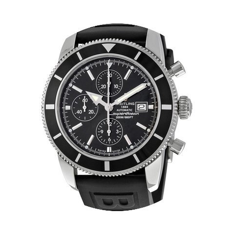 Breitling Superocean Heritage...