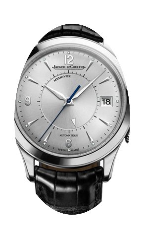 Jaeger-LeCoultre Master Memovox Mens Wat...