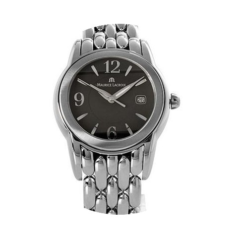 Maurice Lacroix Sapphire...