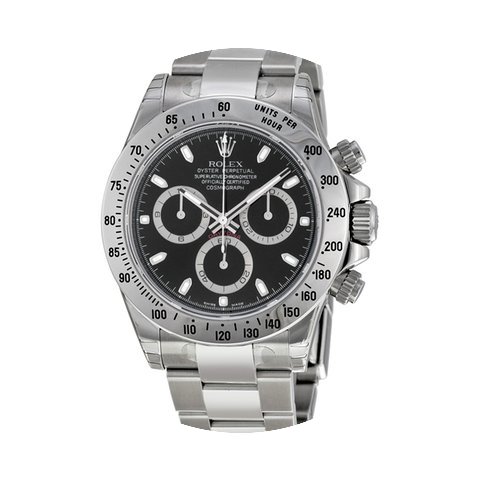 Rolex Cosmograph Daytona...