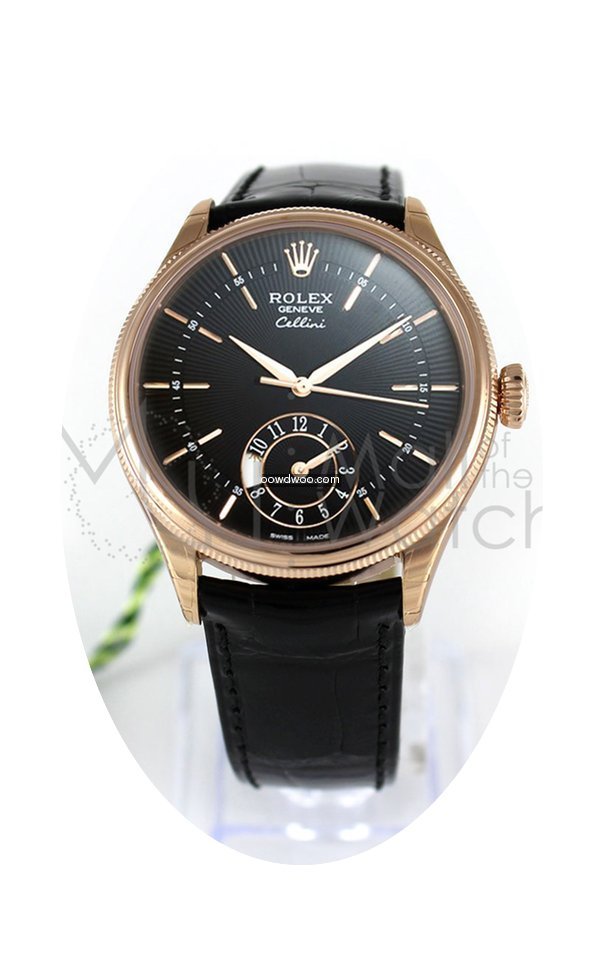 Rolex Cellini 50525...