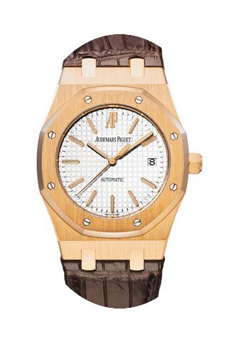 Audemars Piguet Royal Oak...