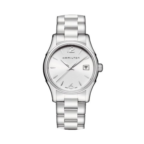 Hamilton Jazzmaster Lady Quartz H3235111...
