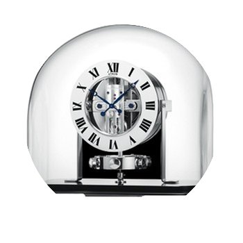 Jaeger-LeCoultre Atmos Reédition 1934...