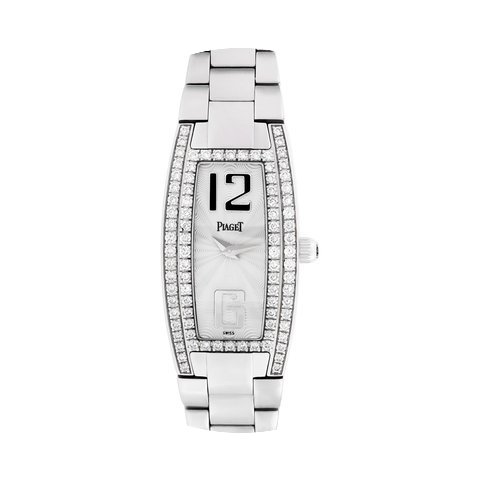 Piaget Limelight GOA29129...
