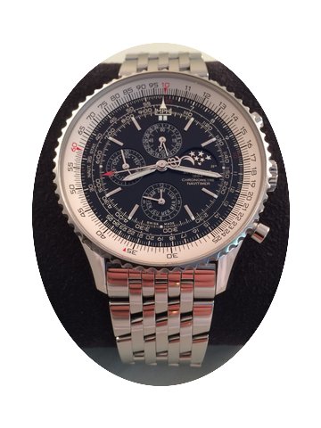 Breitling Navitimer 1461 A1938021/BD20 2...